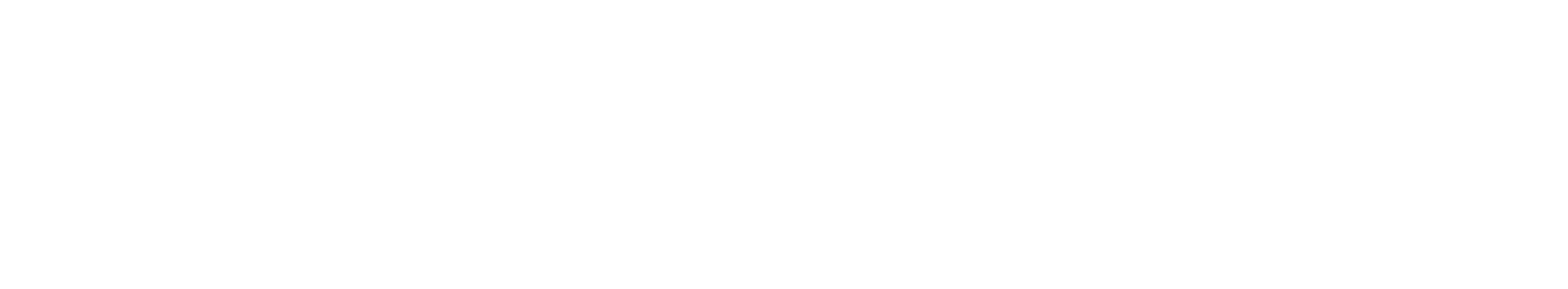 Artifice Logo